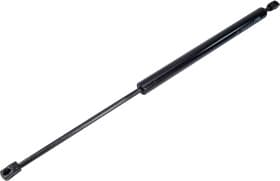 Газовый упор багажника