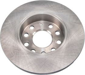 Гальмівний диск Гальмівний диск