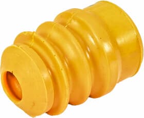 Отбойник амортизатора