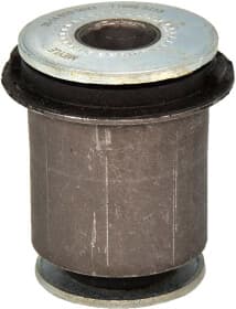 Сайлентблок важеля