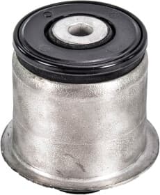 Сайлентблок балки