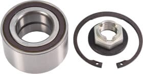 Подшипник ступицы