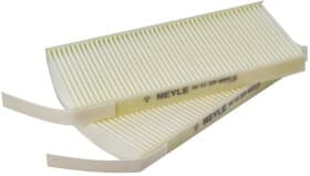 Фильтр салона