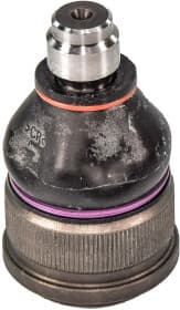 Шаровая опора