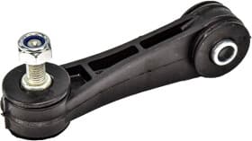 Стойка стабилизатора