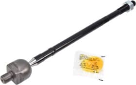 Рулевая тяга CTR CRKH10