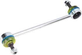 Стойка стабилизатора