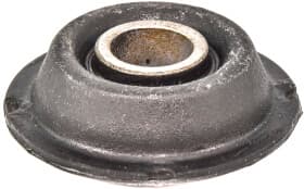 Сайлентблок рычага