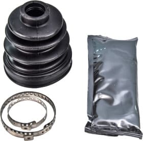 Пыльник ШРУСа Пыльник ШРУСа