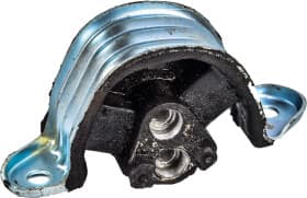 Подушка двигателя