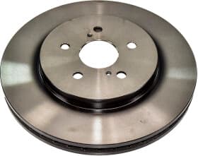 Гальмівний диск Гальмівний диск