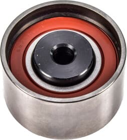 Обвідний ролик ременя ГРМ SNR GE370.15