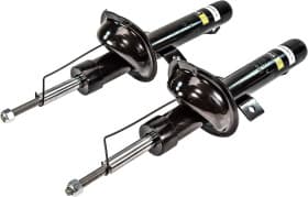 Стійка амортизатора