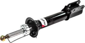 Стойка амортизатора