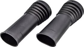 Пыльник амортизатора