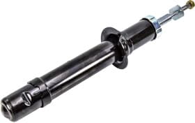 Стойка амортизатора