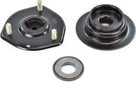 Опора амортизатора