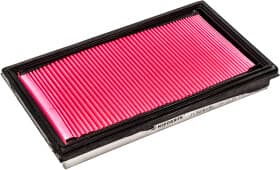 Воздушный фильтр