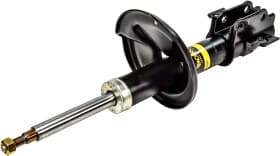 Стойка амортизатора