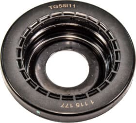 Опорный подшипник амортизатора