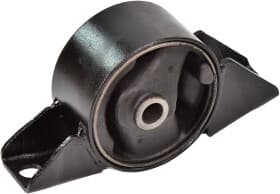 Подушка двигуна