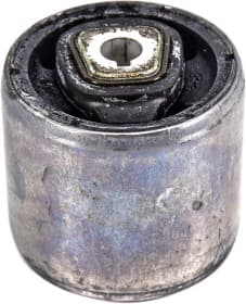 Сайлентблок важеля