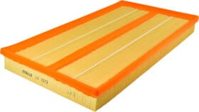 Повітряний фільтр