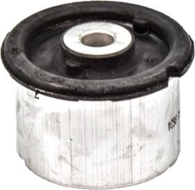 Сайлентблок важеля