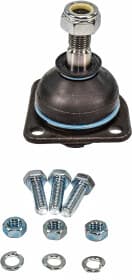 Шаровая опора