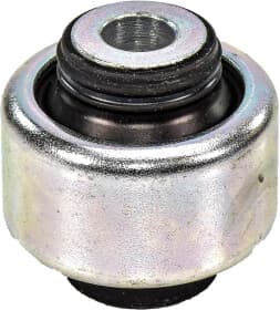 Сайлентблок рычага Сайлентблок рычага