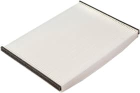 Фильтр салона