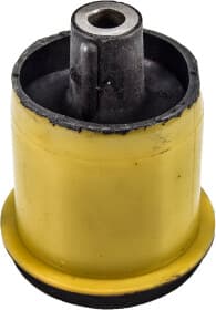 Сайлентблок балки