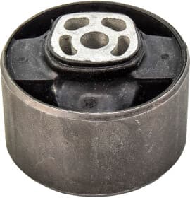 Подушка двигателя