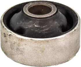 Сайлентблок важеля RTS 017-06015