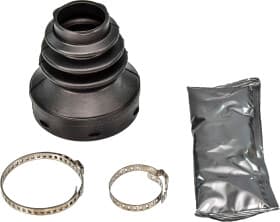 Пильовик гранати