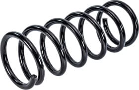 Пружина подвески