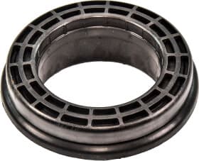 Опорный подшипник амортизатора