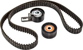Комплект ременя ГРМ Комплект ременя ГРМ