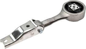 Подушка двигателя Подушка двигателя