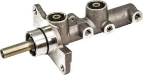 Головний гальмівний циліндр