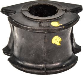 Втулка стабилизатора