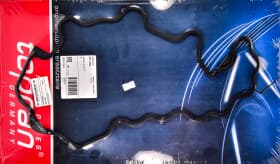 Прокладка клапанної кришки