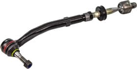 Рулевая тяга в сборе