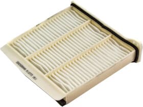 Фільтр салону