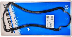 Прокладка оливного піддона