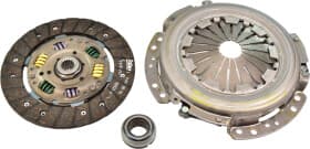 Комплект сцепления