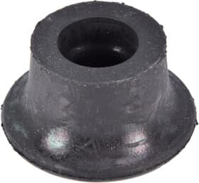 Подушка двигуна