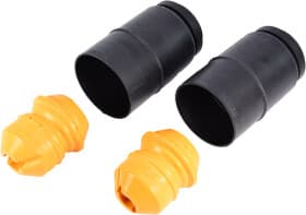 Комплект (пыльники + отбойники)