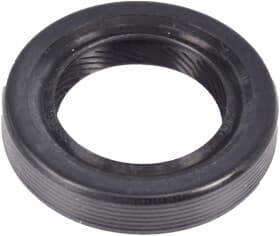 Сальник первинного вала