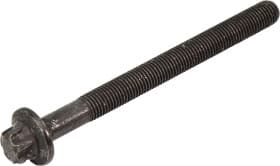 Болт ГБЦ Болт ГБЦ